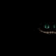 Image for article titled Go Ask Alice: An Analysis Of Tim Burton's Trailer